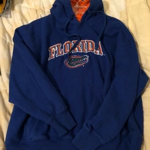 Florida Gators Hoodie